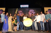 Naana Nenu Naa Boy Friends Audio